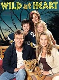 Wild At Heart